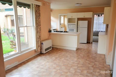 Property photo of 6 Uvadale Grove Kew VIC 3101