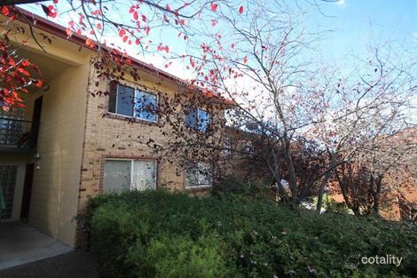 57/112 Baldwin Dr, Kaleen, ACT 2617