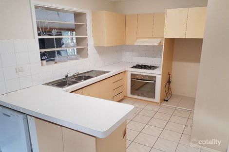 18 Lawley St, West Perth, WA 6005