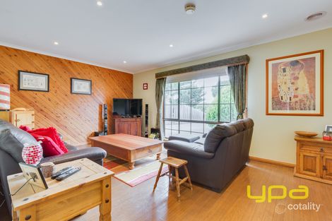 Property photo of 15 Bittern Court Werribee VIC 3030
