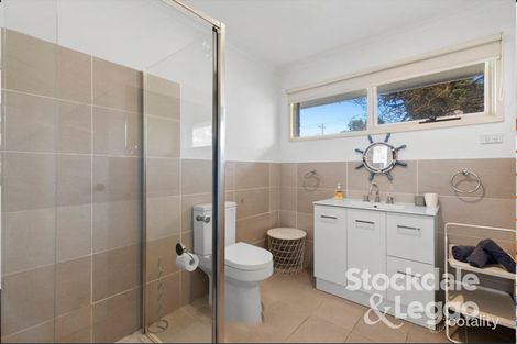 Property photo of 2 Timmins Crescent Rye VIC 3941