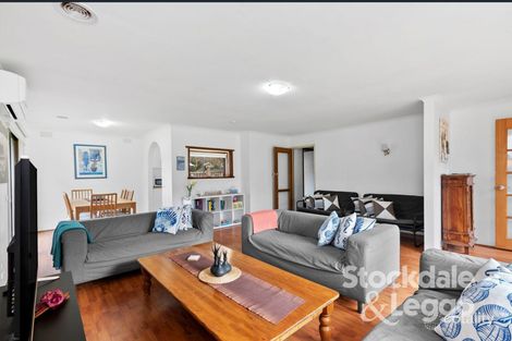 Property photo of 2 Timmins Crescent Rye VIC 3941