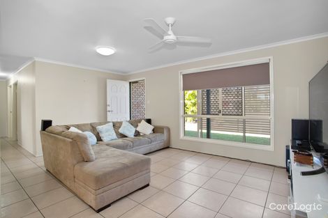 Property photo of 23 Galasheils Street Beaconsfield QLD 4740