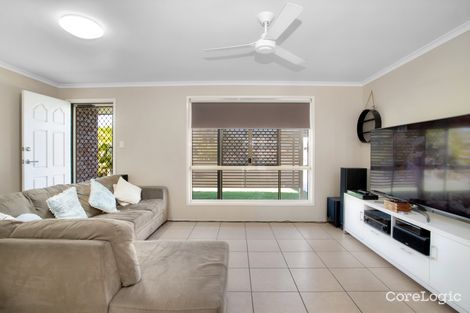 Property photo of 23 Galasheils Street Beaconsfield QLD 4740