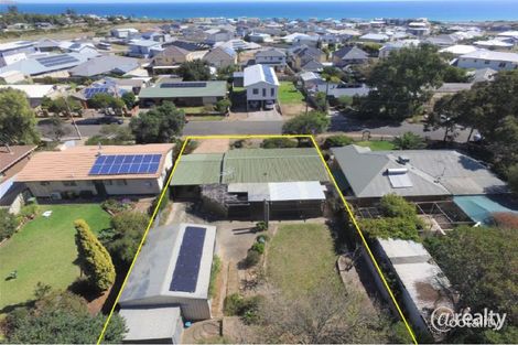 Property photo of 8 Plaza Avenue Sellicks Beach SA 5174