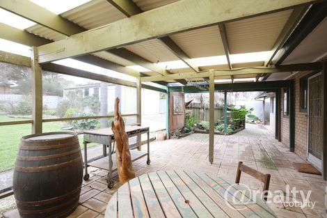 Property photo of 8 Plaza Avenue Sellicks Beach SA 5174