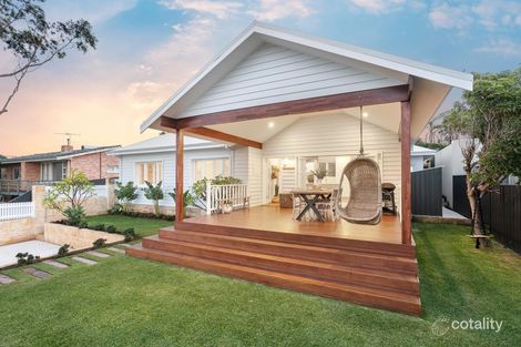 17 Nola Ave, Scarborough, WA 6019