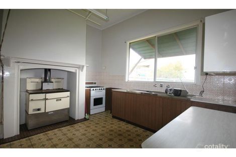 Property photo of 86 Jones Street Collie WA 6225