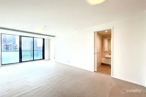 2907/180 City Rd, Southbank, VIC 3006