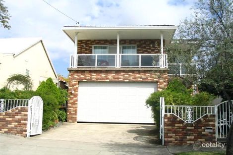 19 Gibbes St, Banksia, NSW 2216