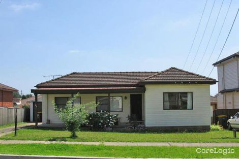 Property photo of 15 Alam Street Blacktown NSW 2148