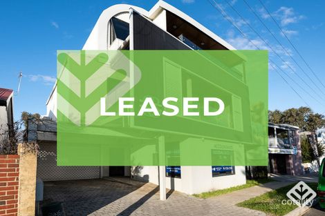 88 Marine Tce, Fremantle, WA 6160