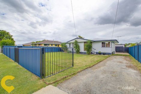 27 Lavaine St, Bracken Ridge, QLD 4017