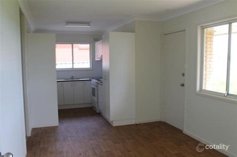 Property photo of 21 Salter Drive Dubbo NSW 2830