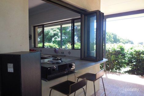 Property photo of 19 Windle Place Quedjinup WA 6281