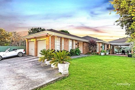 2/40 Cairns St, Riverwood, NSW 2210