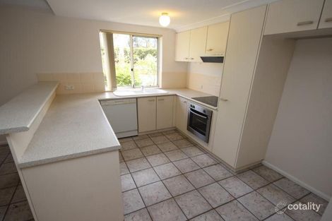 Property photo of 57/112 Baldwin Drive Kaleen ACT 2617