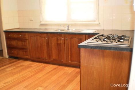 Property photo of 16 Glen Street Glenroy VIC 3046
