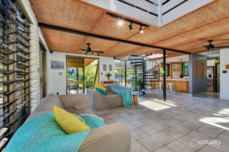 Property photo of 32 Copeland Crescent Nakara NT 0810