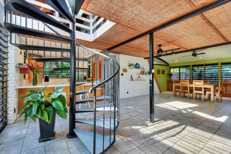 Property photo of 32 Copeland Crescent Nakara NT 0810