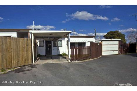 6/36 Hague St, Woodridge, QLD 4114