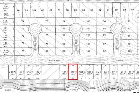 38 Southlakes Pde, Dubbo, NSW 2830