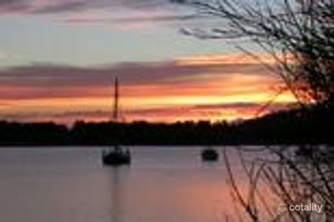 Property photo of 4/6 Westringia Place Yamba NSW 2464