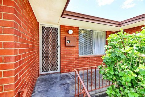 Property photo of 102 Sussex Road Forrestfield WA 6058