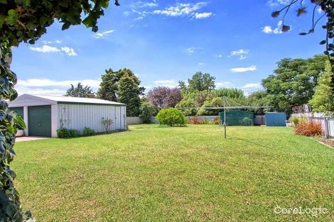 Property photo of 125 Grove Street Kooringal NSW 2650