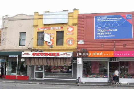 227 Barkly St, St Kilda, VIC 3182