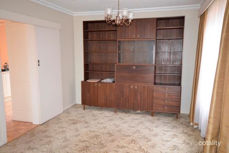 Property photo of 6 Uvadale Grove Kew VIC 3101