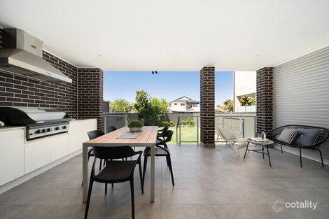 11 Gail Pl, Bankstown, NSW 2200