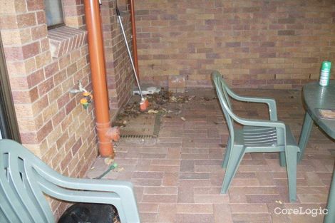 Property photo of 11/656 Albany Creek Road Albany Creek QLD 4035