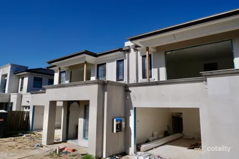 Property photo of 6B Sheppard Street Moorabbin VIC 3189