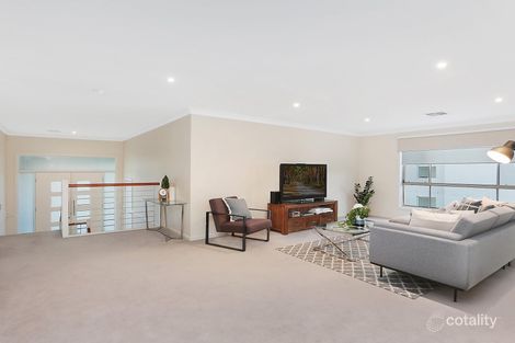 Property photo of 32 Dawes Road Belrose NSW 2085