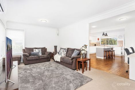 Property photo of 1 Verdun Place Engadine NSW 2233