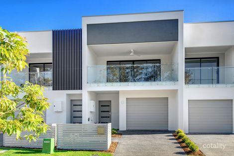 177a Panorama Cct, Ripley, QLD 4306