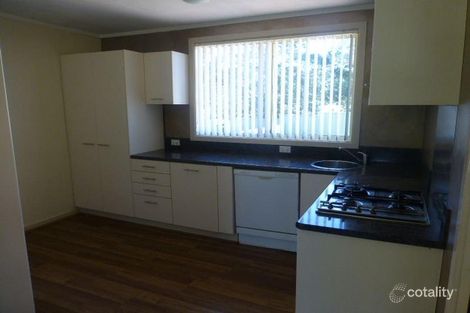 Property photo of 38 Bayonet Street Lithgow NSW 2790