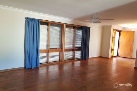 Property photo of 97 Hill Street Murray Bridge SA 5253