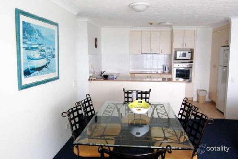 Property photo of 18/337 Golden Four Drive Tugun QLD 4224