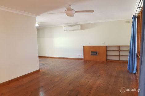 Property photo of 97 Hill Street Murray Bridge SA 5253