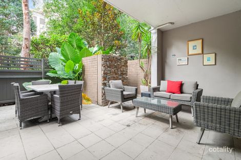 Property photo of 304/3-5 Clydesdale Place Pymble NSW 2073