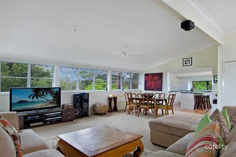 Property photo of 2 Boughens Road Ilkley QLD 4554