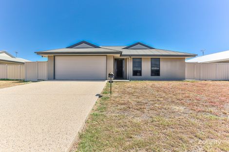 5 Singleton Ct, Emerald, QLD 4720