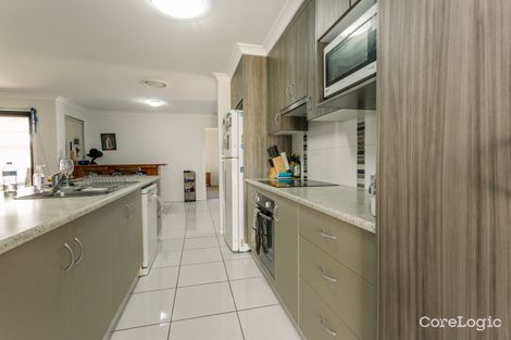 Property photo of 5 Singleton Court Emerald QLD 4720