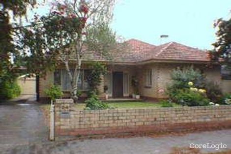 Property photo of 54 Austral Terrace Malvern SA 5061