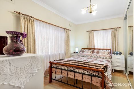 Property photo of 5 Newhaven Avenue Blacktown NSW 2148