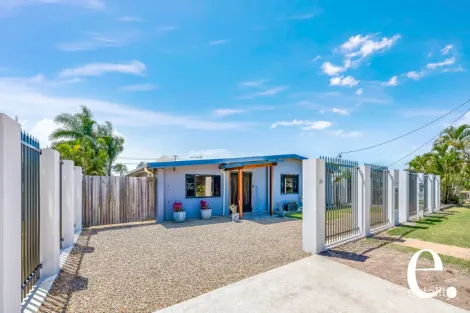 45 Pickett St, Svensson Heights, QLD 4670