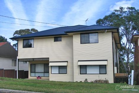 55 Sandakan Rd, Revesby Heights, NSW 2212