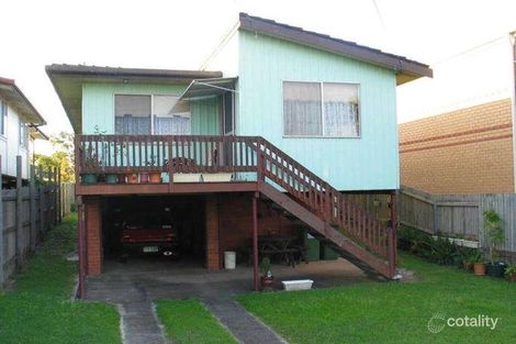 15 Twenty Sixth Ave, Palm Beach, QLD 4221